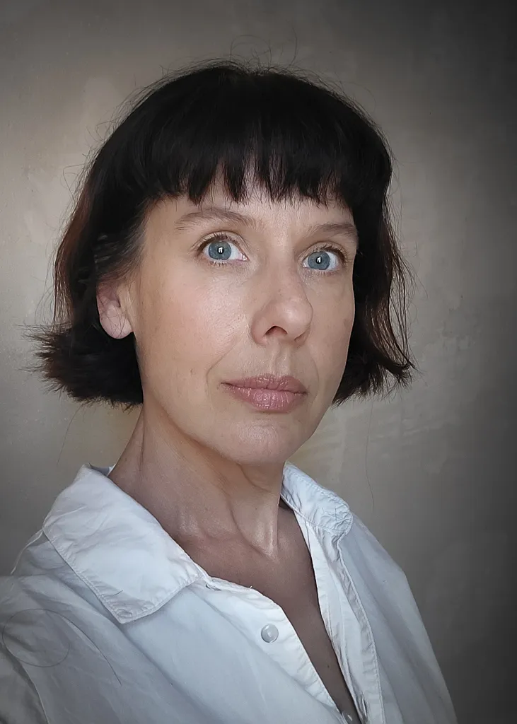 Джейн Джиорданелла